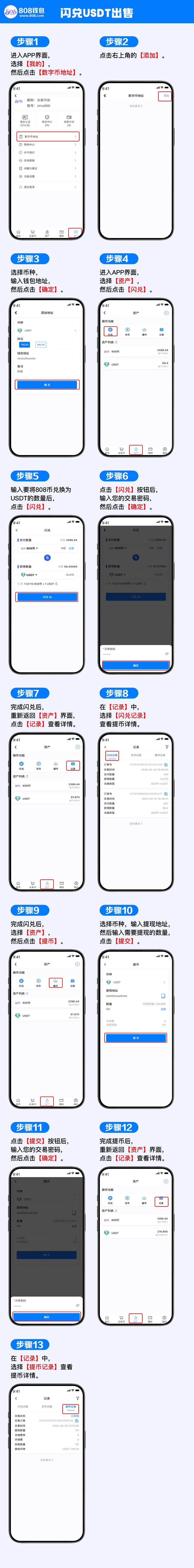教程图片
